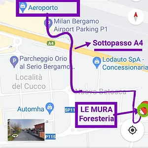 https://le-mura-foresteria.it-lombardy.com