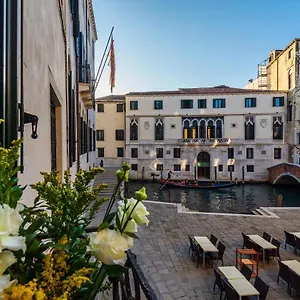 Sant'agostin Venise