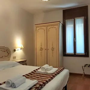 https://rialto-experience.hotelslidodijesolo.com