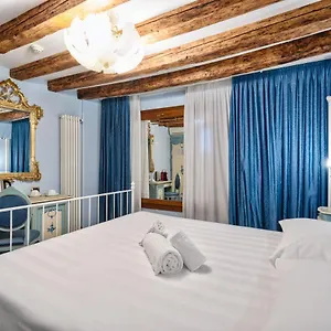 https://alloggio-lotus-view.hotelslidodijesolo.com