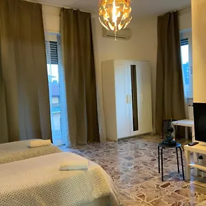 https://malpensata.it-lombardy.com