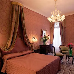 Casa Pisani Canal Maison d'hôtes Venise
