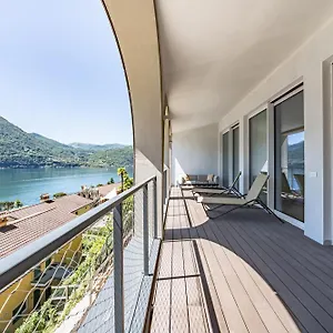 https://aria-wellbeing-retreat-spa-the-leading-hotels-of-the-world.it-lombardy.com