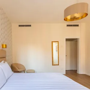 Numa Palazzo Orseolo Hotel apartamentowy