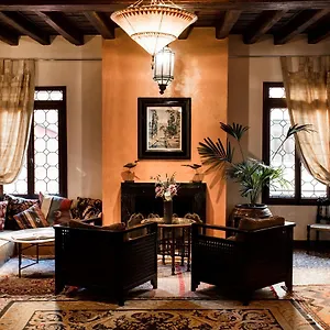 Novecento Boutique Venise