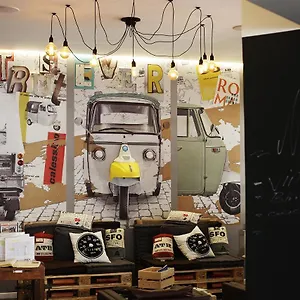 https://hostel-trustever.it-romehotels.com